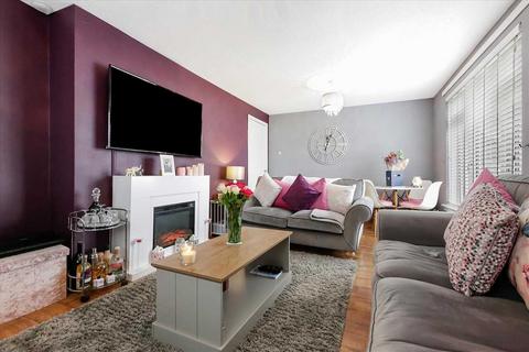 2 bedroom apartment for sale, Crawford Hill, Calderwood, EAST KILBRIDE