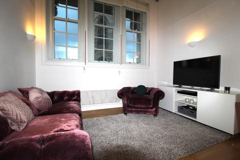 1 bedroom flat to rent, Lowgate, Hull HU1