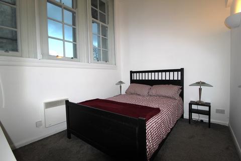 1 bedroom flat to rent, Lowgate, Hull HU1