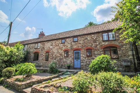 3 bedroom cottage for sale, Church Road, Easton-in-Gordano BS20