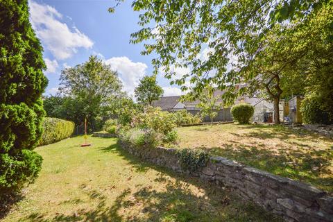 3 bedroom cottage for sale, Church Road, Easton-in-Gordano BS20