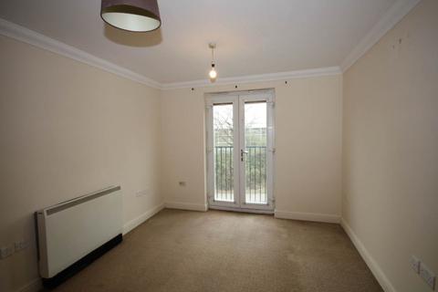 1 bedroom apartment for sale, Cwrt Lys Fynnon, Blackwood NP12