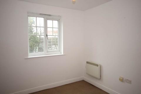 1 bedroom apartment for sale, Cwrt Lys Fynnon, Blackwood NP12