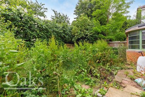 4 bedroom semi-detached house for sale, St Julian's Farm Road, West Norwood