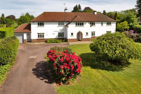 undefined, Blackhall Lane, Sevenoaks, Kent, TN15