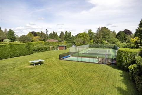 undefined, Blackhall Lane, Sevenoaks, Kent, TN15