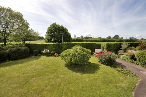 undefined, Blackhall Lane, Sevenoaks, Kent, TN15