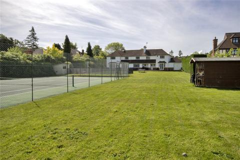 undefined, Blackhall Lane, Sevenoaks, Kent, TN15