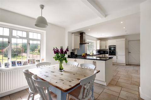 undefined, Blackhall Lane, Sevenoaks, Kent, TN15
