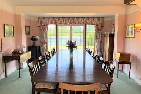 undefined, Blackhall Lane, Sevenoaks, Kent, TN15