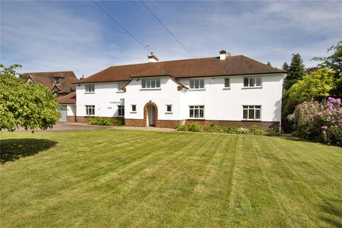 undefined, Blackhall Lane, Sevenoaks, Kent, TN15