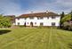 Blackhall Lane, Sevenoaks, Kent, TN15