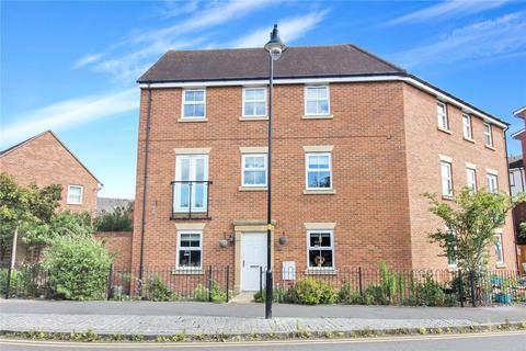 5 bedroom semi-detached house for sale, Redhouse, Swindon SN25