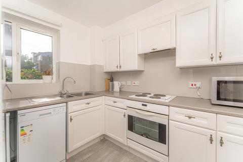 2 bedroom flat for sale, Langbourne Place, Isle of Dogs E14