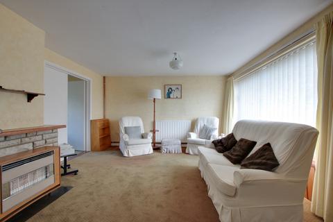 3 bedroom detached house for sale, MILLER DRIVE, FAREHAM