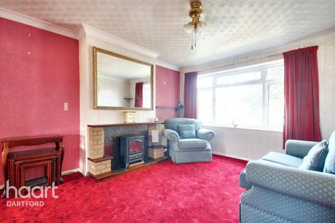 3 bedroom semi-detached house for sale, Mounts Road, Greenhithe