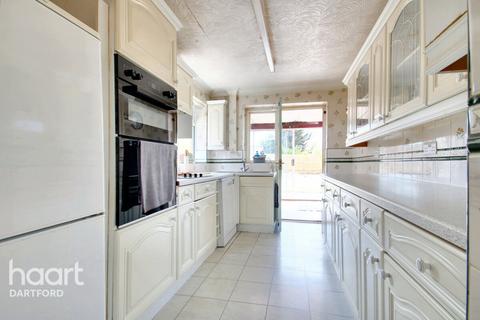 53 Mounts Road, Greenhithe, DA9 9LX