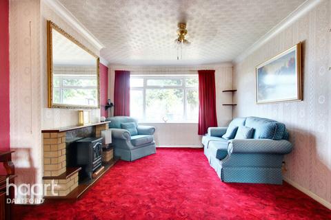 53 Mounts Road, Greenhithe, DA9 9LX