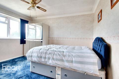 53 Mounts Road, Greenhithe, DA9 9LX