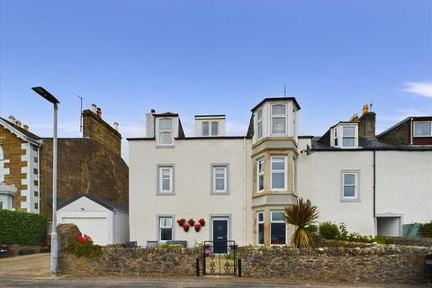 2 bedroom flat for sale, Low Askomil, Campbeltown PA28