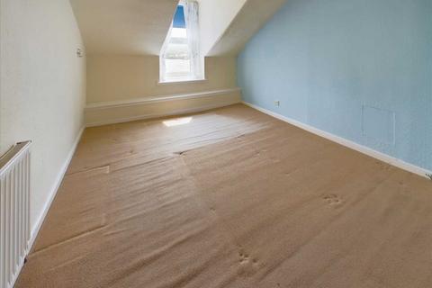 2 bedroom flat for sale, Low Askomil, Campbeltown PA28