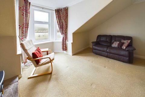 2 bedroom flat for sale, Low Askomil, Campbeltown PA28