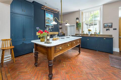 undefined, Victoria Terrace, Durham, DH1