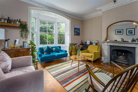 undefined, Victoria Terrace, Durham, DH1