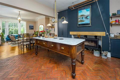 undefined, Victoria Terrace, Durham, DH1