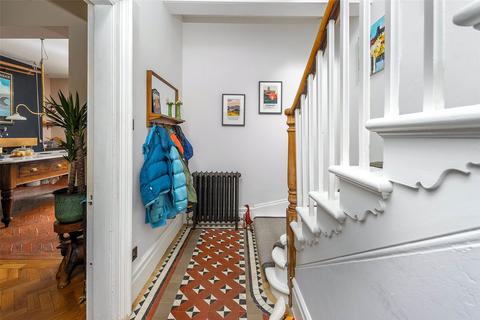 undefined, Victoria Terrace, Durham, DH1