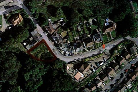 undefined, LAND AT GILBOA ROAD, NEWBRIDGE NP11