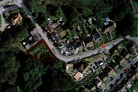 undefined, LAND AT GILBOA ROAD, NEWBRIDGE NP11