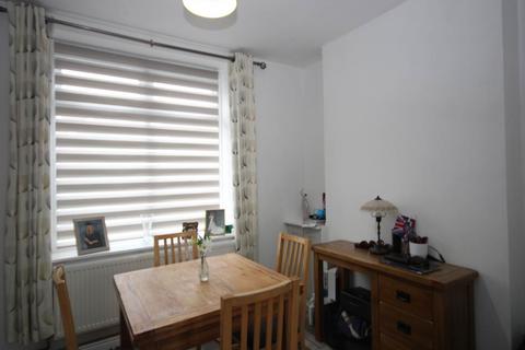 2 bedroom terraced house for sale, Aberbargoed, Bargoed CF81