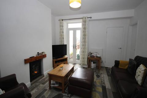 2 bedroom terraced house for sale, Aberbargoed, Bargoed CF81