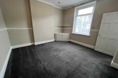 3 bedroom terraced house to rent, Rawlinson Street,  Preston, PR4