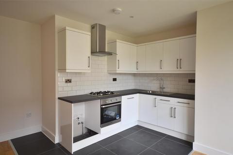 2 bedroom apartment to rent, Horley, Surrey RH6