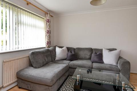 2 bedroom end of terrace house for sale, Midsummer Meadow, Shoeburyness, Essex, SS3