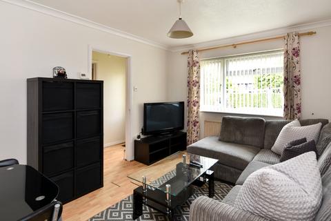 21 Midsummer Meadow, Shoeburyness, Southend-on-sea, SS3 8UU