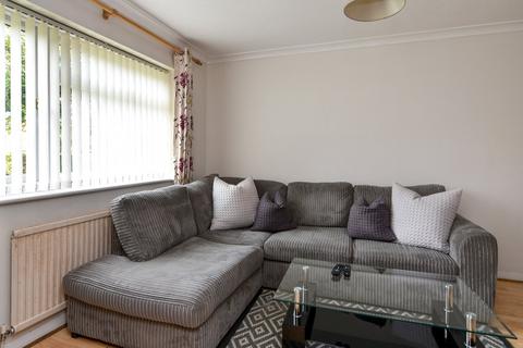 21 Midsummer Meadow, Shoeburyness, Southend-on-sea, SS3 8UU