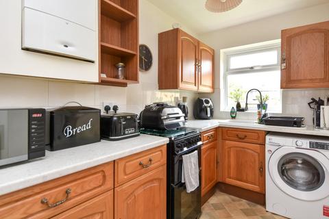 21 Midsummer Meadow, Shoeburyness, Southend-on-sea, SS3 8UU