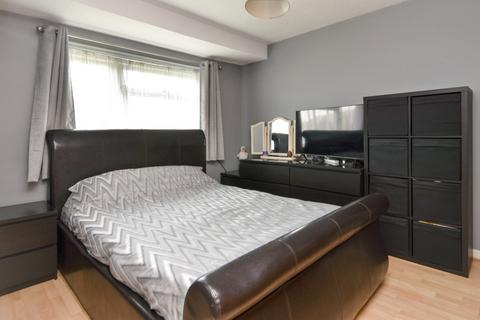 21 Midsummer Meadow, Shoeburyness, Southend-on-sea, SS3 8UU