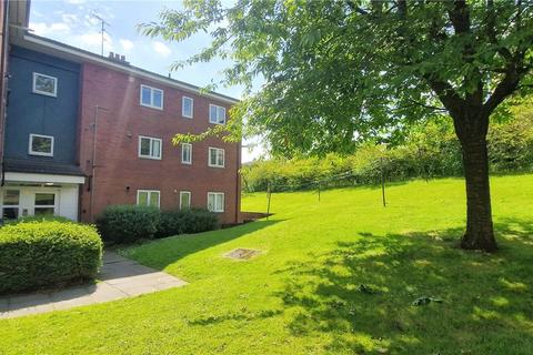 2 bedroom apartment for sale, Laurel Court, Caldbeck Drive, Middleton, Manchester, M24