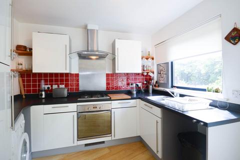 1 bedroom apartment for sale, Mead Place, Hackney