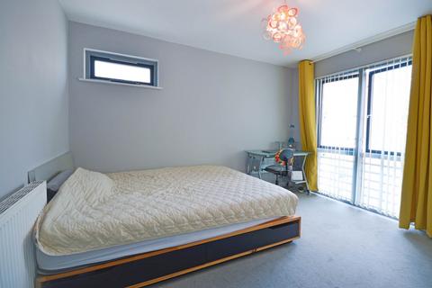 1 bedroom apartment for sale, Mead Place, Hackney