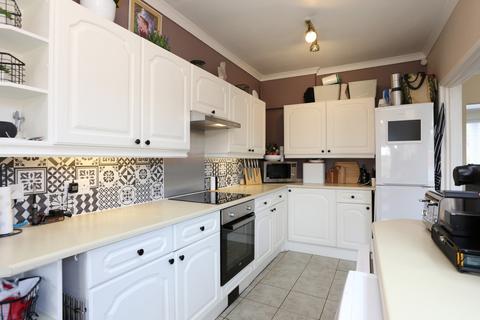 3 bedroom semi-detached house for sale, Harewood Avenue,  Blackpool, FY3