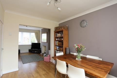 3 bedroom semi-detached house for sale, Harewood Avenue,  Blackpool, FY3