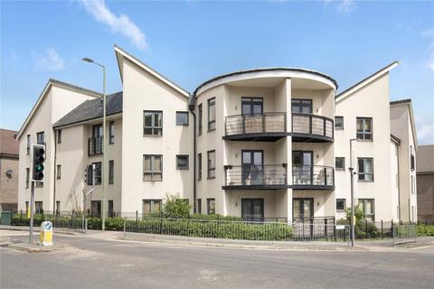 2 bedroom apartment for sale, Quennell House, Sheldon Way