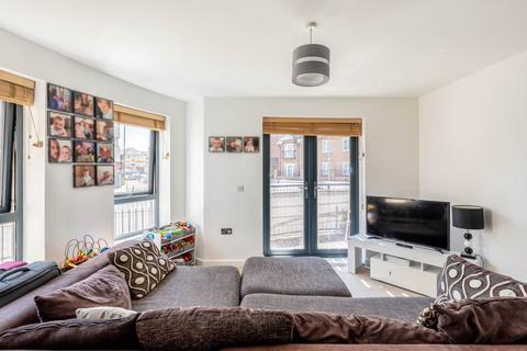 2 bedroom apartment for sale, Quennell House, Sheldon Way