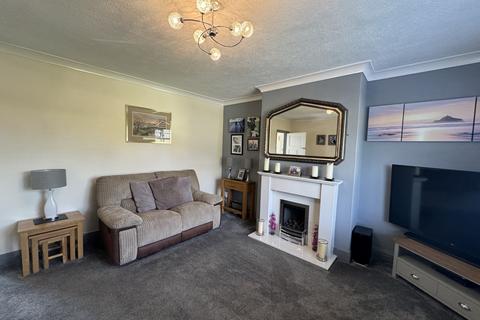 3 bedroom semi-detached house for sale, Carr Lane, Pilling PR3