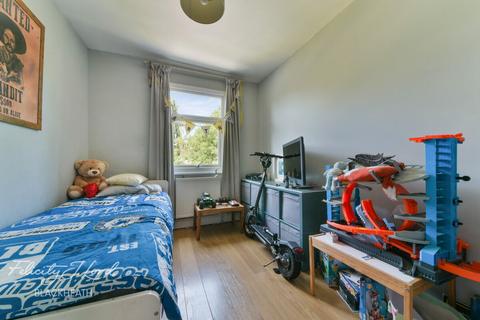 5 Bassant Road, London, SE18 2NP